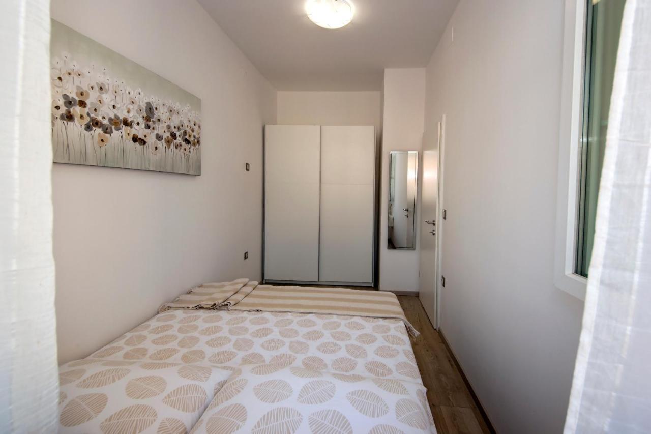 Sibenik City Center Apartment Sonia Екстериор снимка